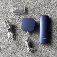 ULIKE U106 PR AIR 3 Series IPL Hair Removal Device