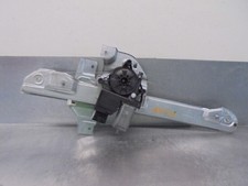 Lève vitre Citroen C3