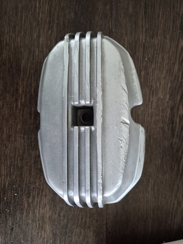 Ventildeckel Zylinderkopfdeckel BMW R45