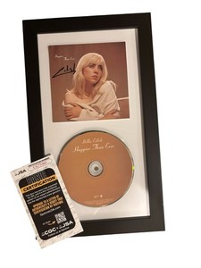 Billie Eilish Signed | eBay