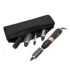 6-in-1 Hair Styler, AD 2022 Adler