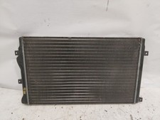 Radiateur Volkswagen SCIROCCO