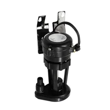 WnSEu Water Pump For Ice Maker