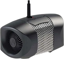 SEEKR by Caframo, Pali,Boat Engine Compartment Heater with Automatic Thermostat,