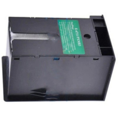 Waste Ink Tank fits for   WF-7621 E6711 WF-3640 WF-3641 WF-3621 WF-7620 #tp