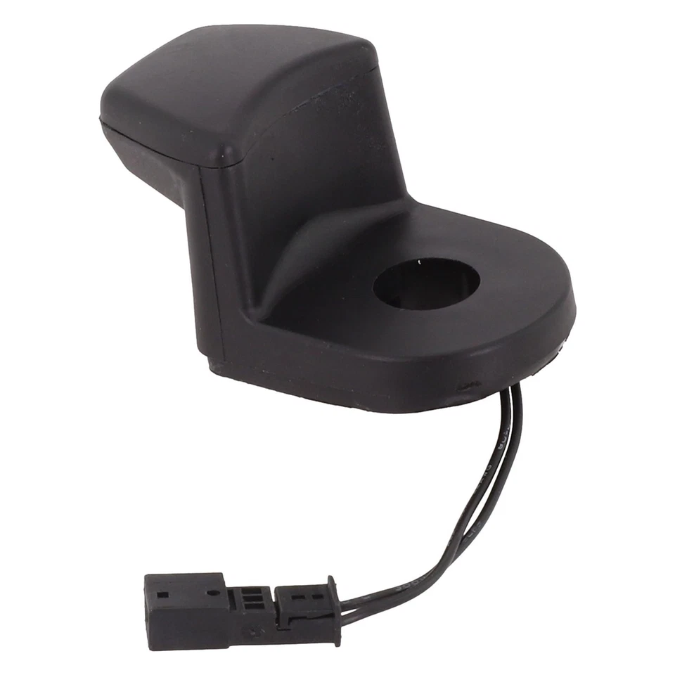 Easy installation rear window switch for BMW 3 Series E46 For E91 5 Series - Image 4 of 4