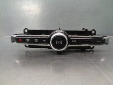 Autoradio Volvo V90
