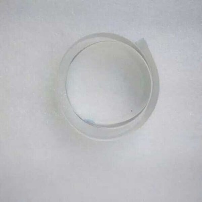    ner Cable fits for   KX-MB1665 1663 1666 1508 1538 white *pt