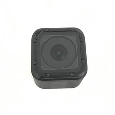 GoPro HERO Session Action Camera Camcorder HD 1440P 1080P HWRP1