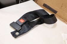 Seat Belt for Invacare Pronto M91 RM