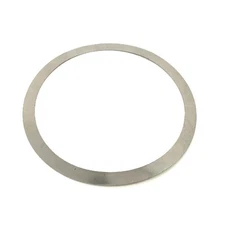 2203G2789 MERITOR-ROCKWELL RD20145 DIFFERENTIAL PARTS 3704