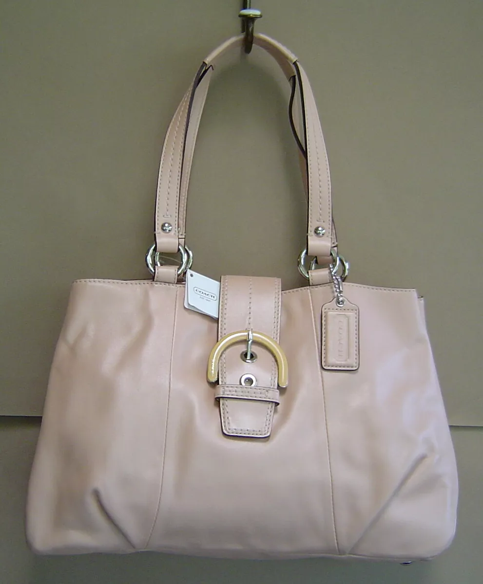 All coach purses sale