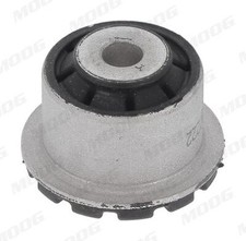 MOOG VV-SB-16742 Lagerung, Lenker für VOLVO
