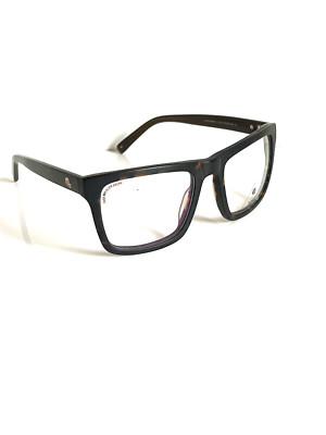 Originale Brille CHEAP MONDAY Mod. BLINDNESS C.678 MATT TURTLE
