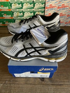 asics gel kayano 22 original