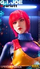 Foto 17 di 17