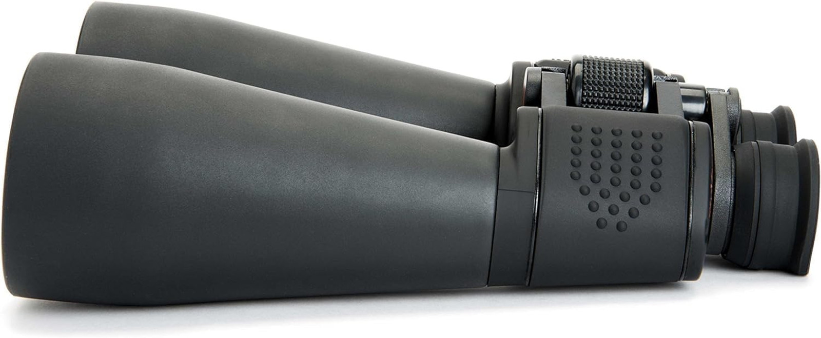 Celestron 71008 Skymaster 25X70Mm Porro Prism Binoculars wit