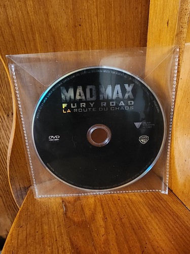 DOLLAR DVD$ U PICK DISC ONLY BX_2 - Picture 88 of 230