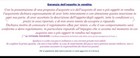 Bild 11 von 11