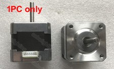 X/Y axis Stepper motor 36x10W led moving head wash zoom 108pcs 3w LED movinghead