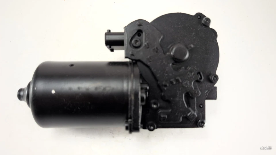 Motor limpiaparabrisas CARQUEST 43-2106 Reman se adapta a BMW X5 00-06 Foto 2 de 4