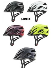 Uvex Radhelm " Viva 3 " Fahrradhelm SONDER-AKTION UVP 79,95€