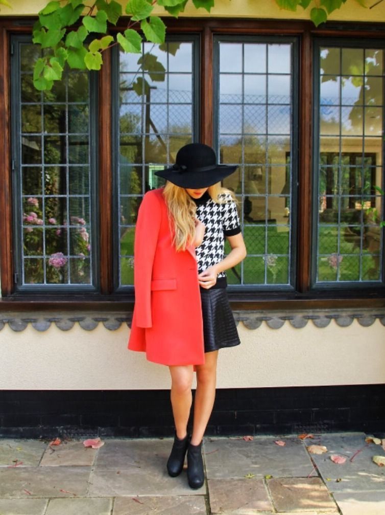 ALTRA GIACCA CAPPOTTO DOPPIO PETTO ZARA TAGLIA SMALL