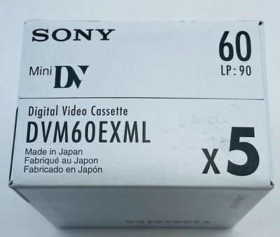 SONY DUAD46 激レア！新品未開封 SONY DUAD46 激レア！新品未開封 SONY