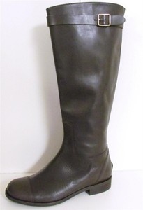 j crew wide calf boots