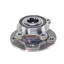 Wheel Bearing and Hub Assembly GMB 720-3270