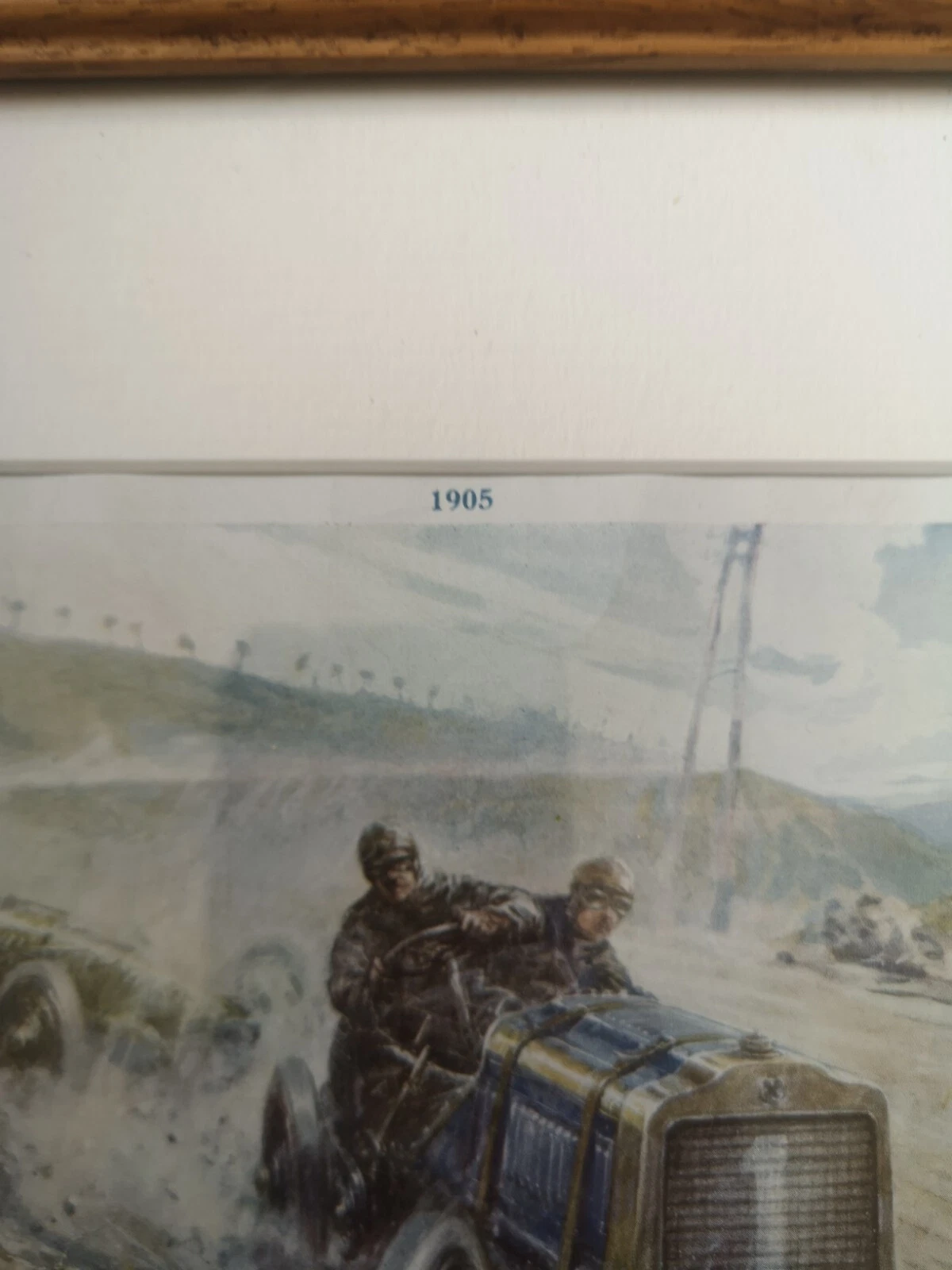 Picture 6 of 8