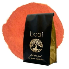 Tomato Powder | 6.5oz to 5lb | 100% Pure Natural Hand Crafted