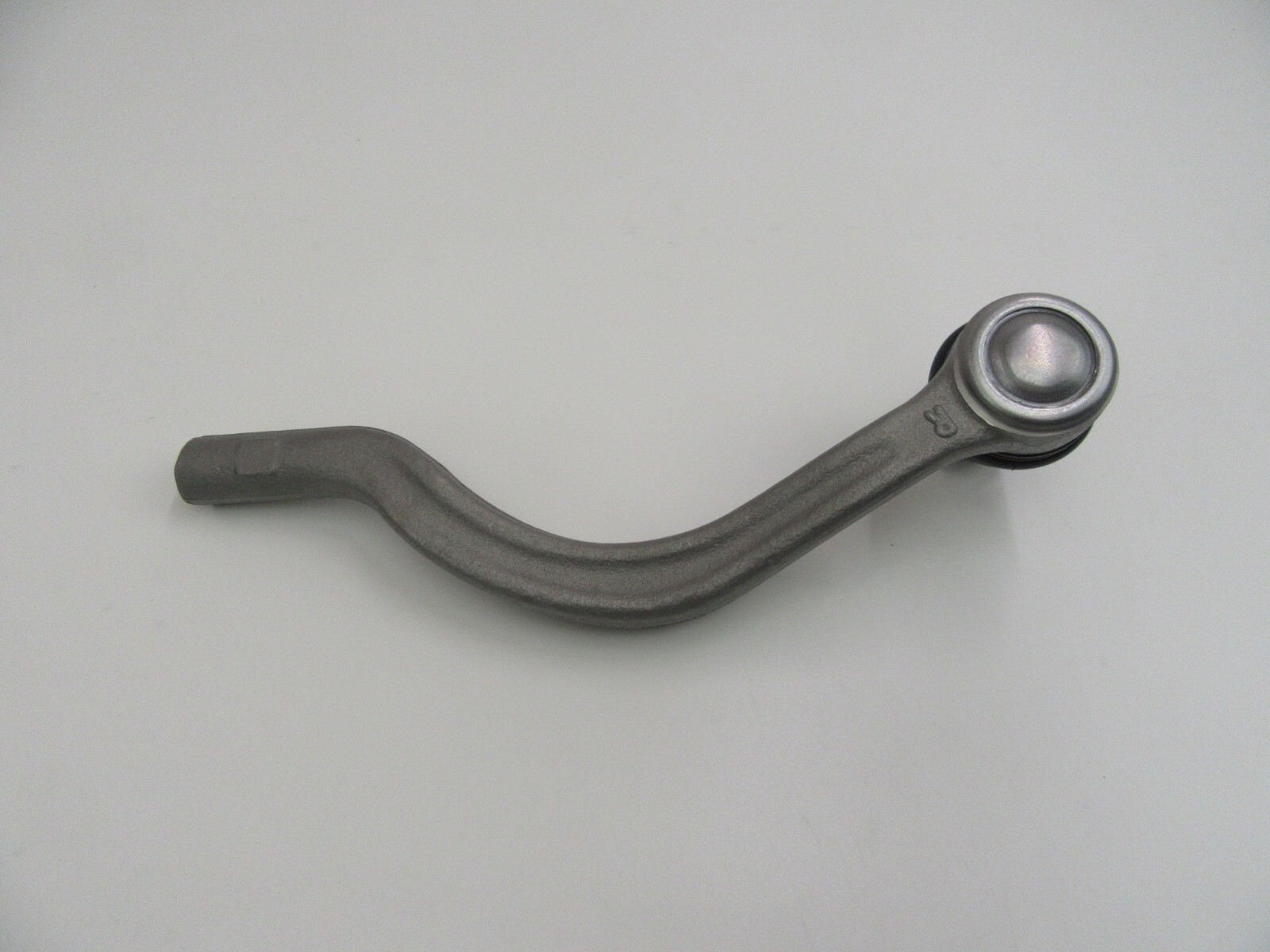 Maserati Ghibli Quattroporte inner & outer left & right tie rod end 2014-2017