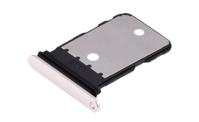 Single Sim Card Tray Compatible For Google Pixel 7 Pro (Hazel) | eBay