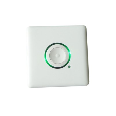 AC 110V~220V 86 Switch Touch Switch Panel Timer Outdoor Button Timer Controler s