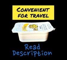 HEINZ HONEY SINGLE SERVE 50 per Pack KOSHER 0...