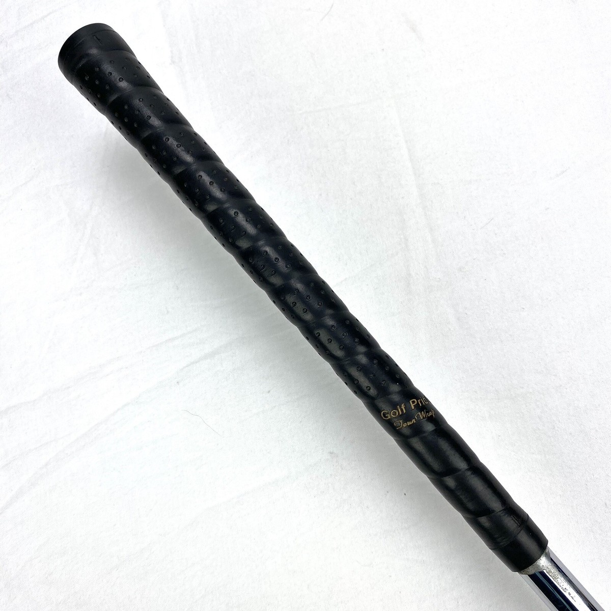 Bois De Fairway Callaway S2H2 Big Bertha War Bird 4 – Manche Graphite RCH 96 (Ferme) – RH 42,5 Pouces