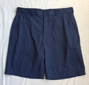 olympus stylus 1030sw