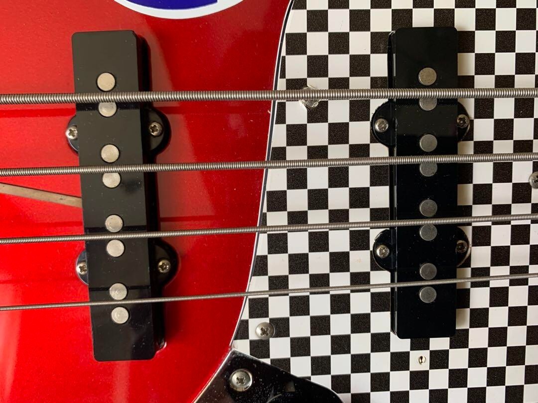 ✨美品✨FENDER JAPAN JB CAR s-l400.jpg