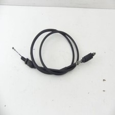 Bmw R 1100 Rs 259 Ez:93 Clutch Cable Clutch 25415
