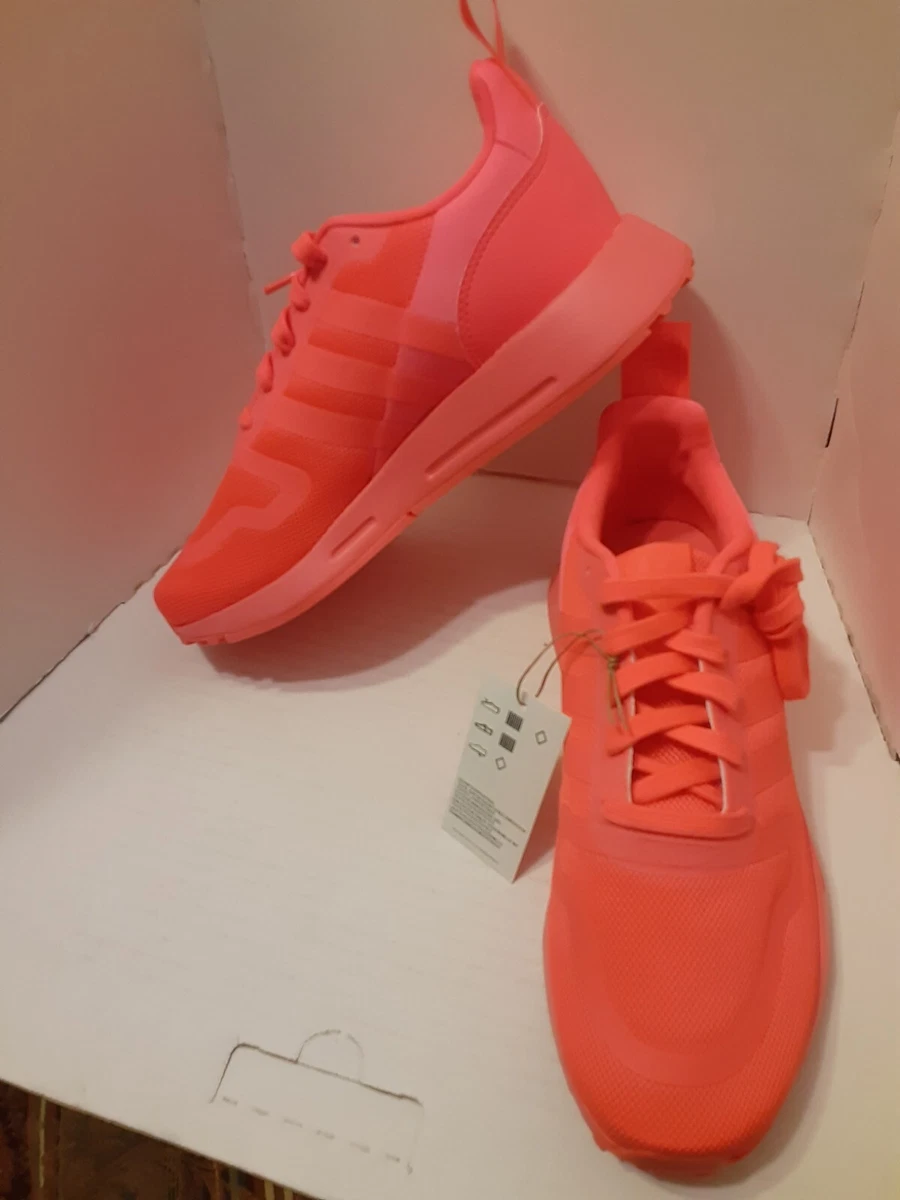 Adidas Men Orange Running Shoes - Ci9830 for Men - Buy Adidas Men's Sport  Shoes at 50% off. |Paytm Mall