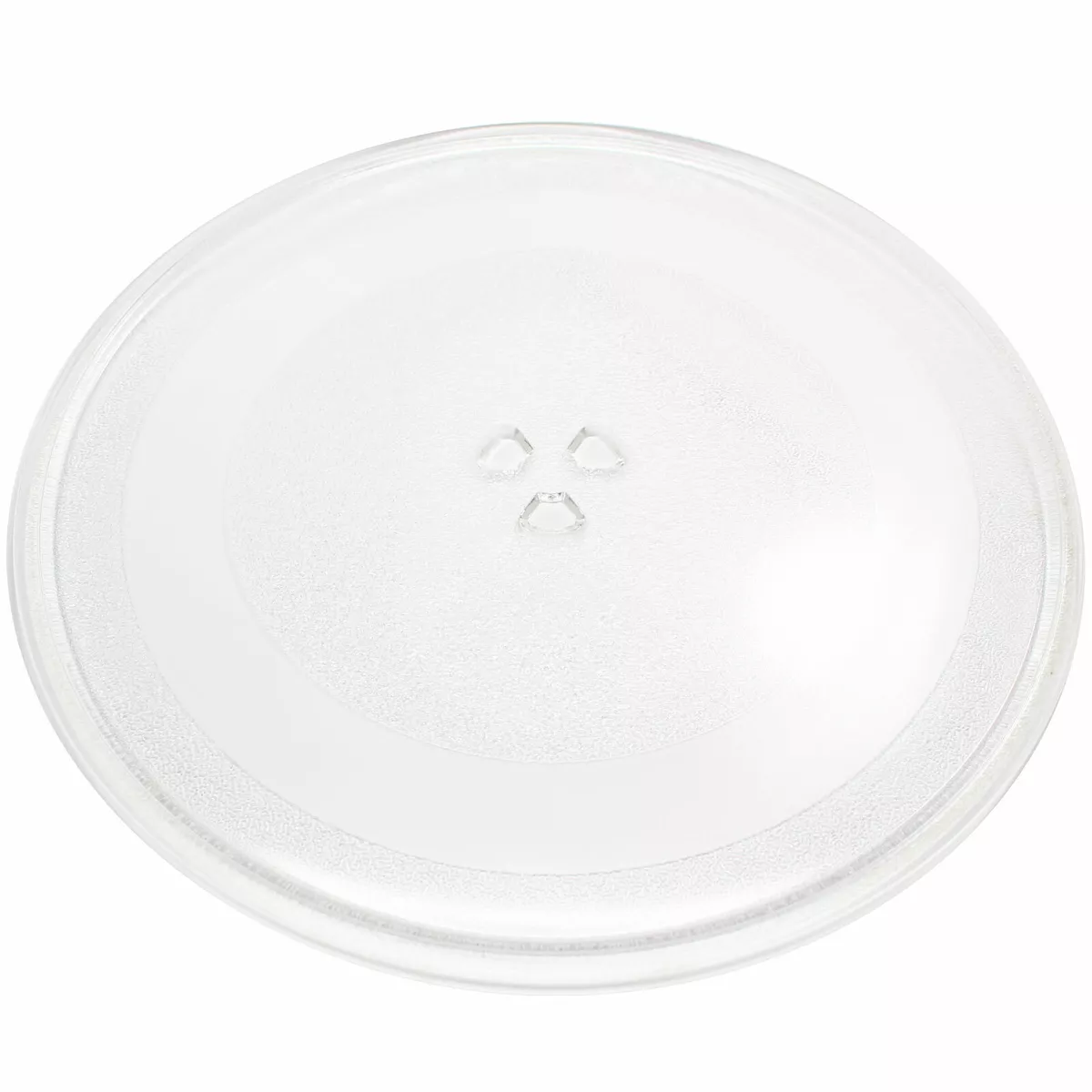Microwave Glass Plate for General Electric G.E. PSA1201RSS01 eBay