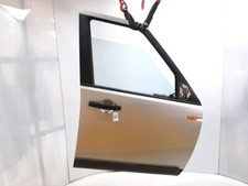 Porte avant et accessoires Land Rover DISCOVERY