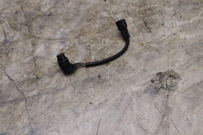 2008-2016 Yamaha R6 Engine Motor Speed Sensor | eBay