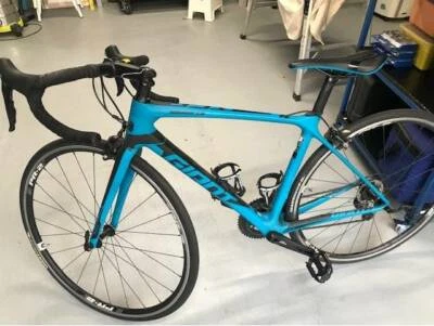 giant tcr gumtree