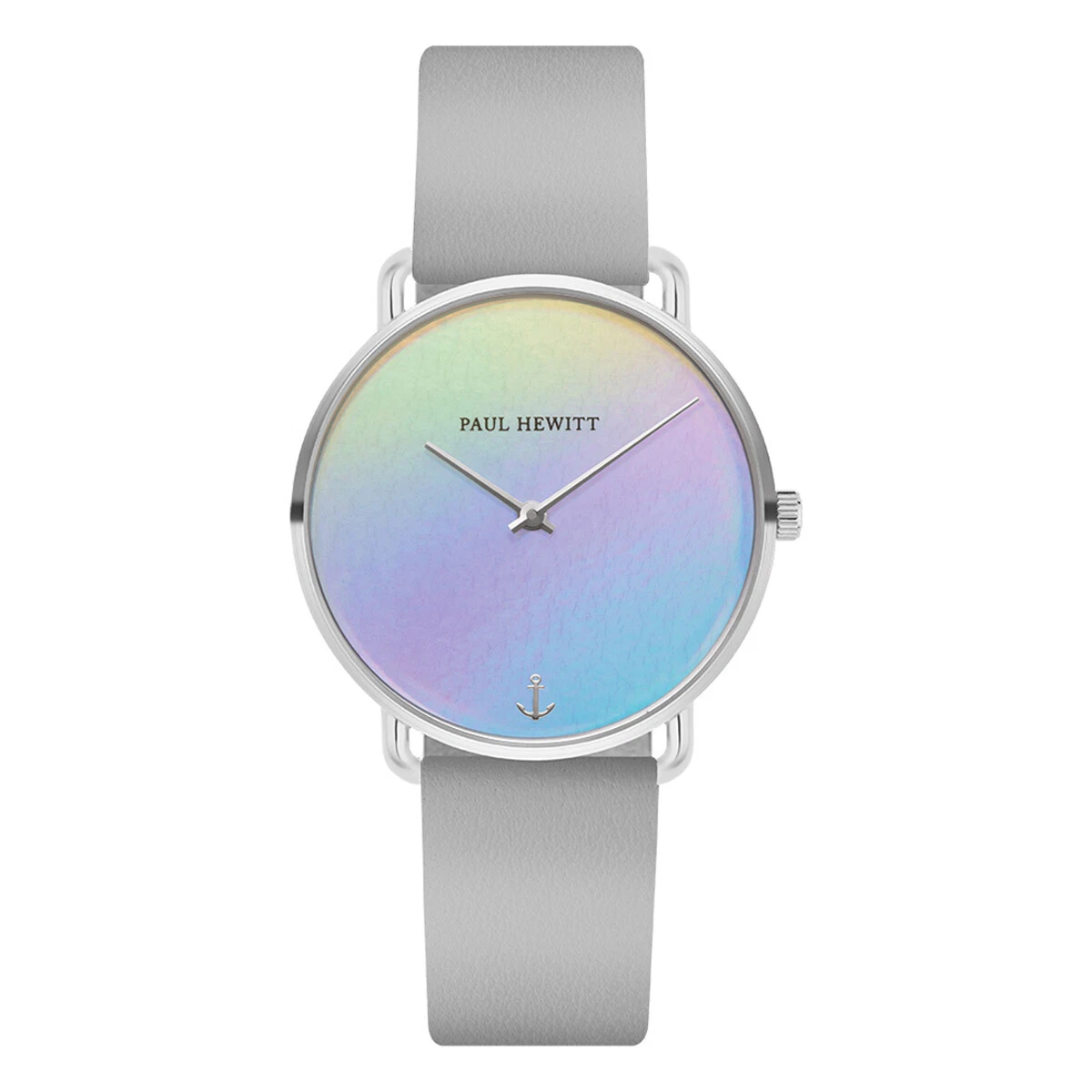 Paul hewitt women's watches clearance