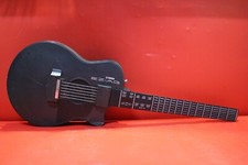 Used Yamaha EZ-AG Digital Acoustic Guitar from Japan EZ AG U1847 221208