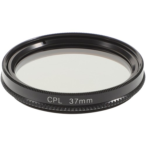 Macro Lens Clip On Camera Camera Lens Phone CPL Phone Lens Fish Eye Lens - Zdjęcie 6 z 12