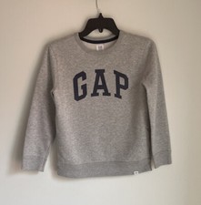 kids GAP sweatshirt