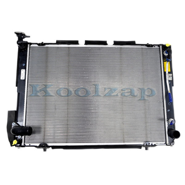 Запчасти лексус rx350 2006